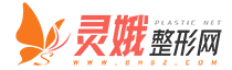 秀美网